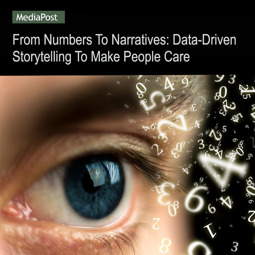 https://www.mediapost.com/publications/article/413329/from-numbers-to-narratives-data-driven-storytelli.html